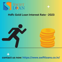 swiftloans