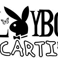 Playboicarti_39