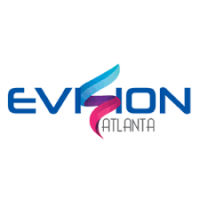 Evisionatlanta