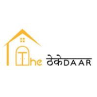 thekedaar