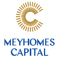 meyhomesmeygvs