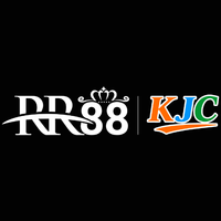 rr88l1com1