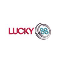lucylucky88