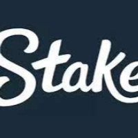 stake