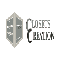 closetscreation