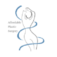 affordableplasticsurgery