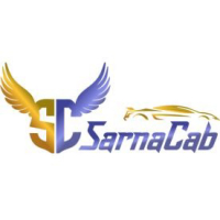 Sarna Cab