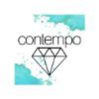 ContempoCrystals
