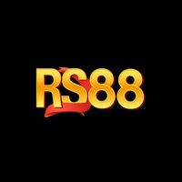 rs88xyz