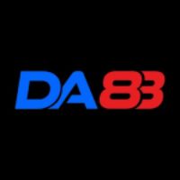 DA88poker1