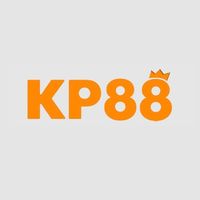 kp88onl1
