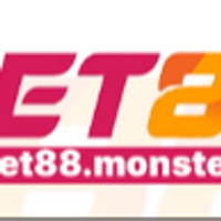 songbackcom1jp