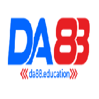 da88education1kjje