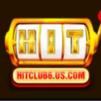 hitclub6us3xu