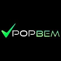 popbembetcom