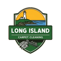 longislandcarpetcleaning
