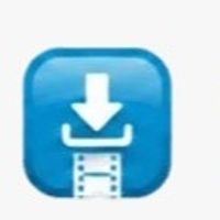 downloadtiktokvideo01