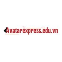 avatarexpresseduvn