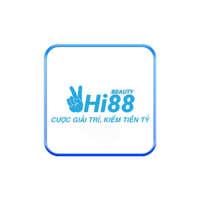 hi88beauty0