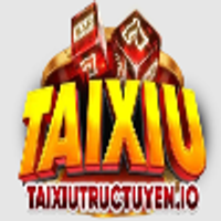 taixiutructuyenio1vn