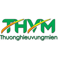thvmvn