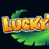 luckyspin11