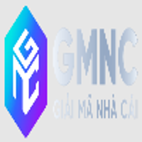 Gmnclife1vn