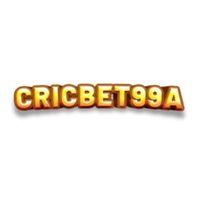 cricbet99a123