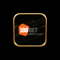 188betclick