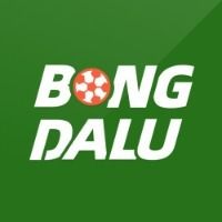 Bongdaluvnvip
