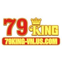 79kingvnuscom
