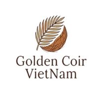 goldencoirvietnam