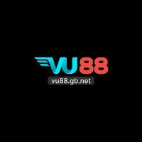 vu88gbnet