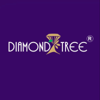 diamondtree