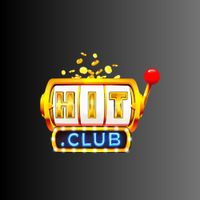 hitclub68cncom1