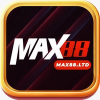 max88ltd