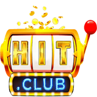 Hitclub365net