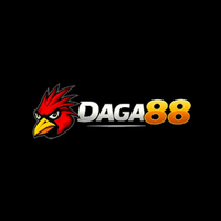 Daga88aeorg