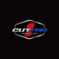cutfab1