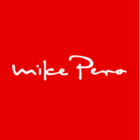 MikePero