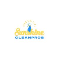 sunshinecleanpro