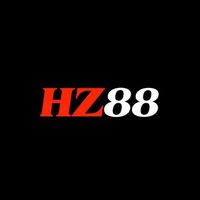 hz88onlinecom