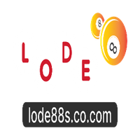 lode88scocomm