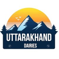 uttarakhanddiaries