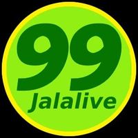 jalalive99com1