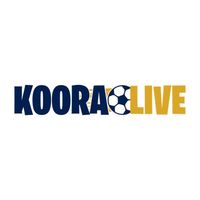 kooralivewebsite