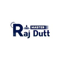masterrajdutt