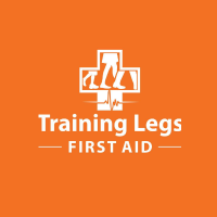 ftraininglegs