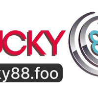 lucky88foouf