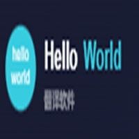 hellowordacom